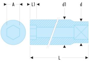Afbeelding - https-www-ez-catalog-nl-Asset-80114fdfc19248fba35db9b06b724134-ImageFullSize-J-7H-DTCL01-jpg